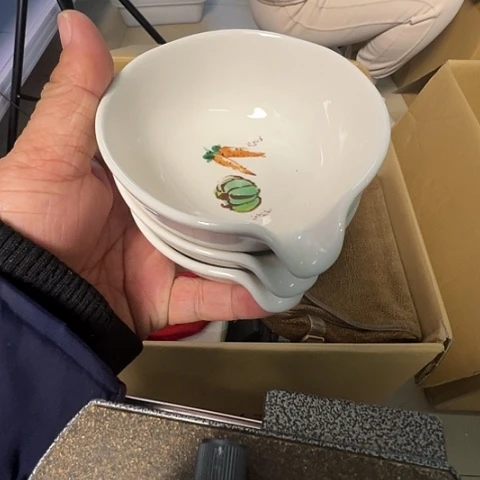 哈哈哈哈哈哈哈哈哈倒流杯