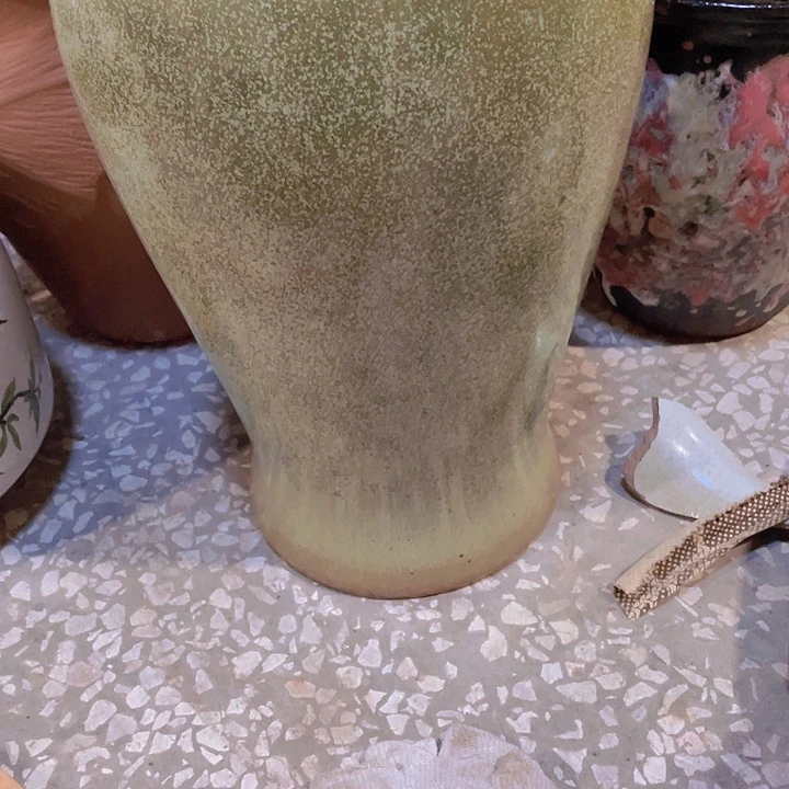 正品20/30一个处理