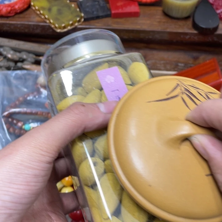 你是我老婆的一个人的时候