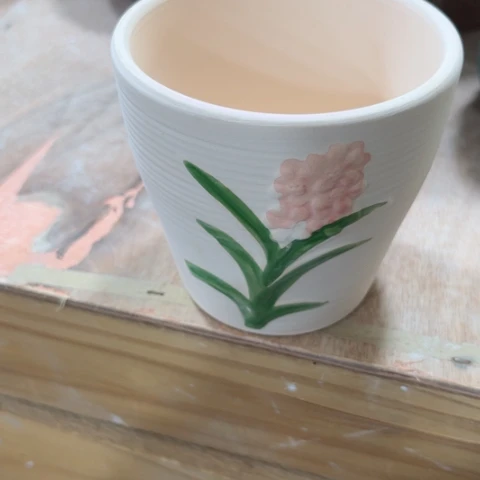 陶瓷口径不清楚问客服