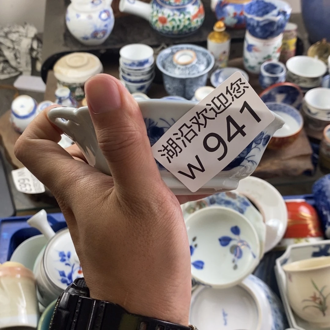 用***6瓷器瓷器口，瓷器瓷器口