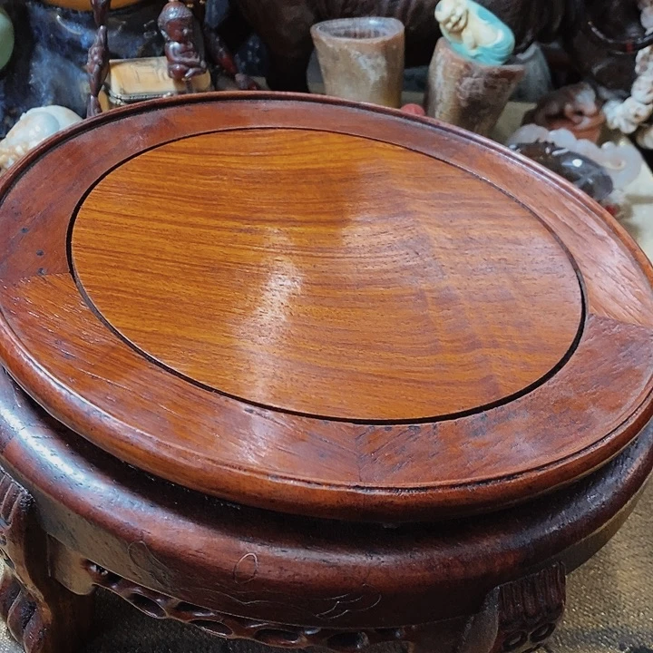 x b kkh j j j j h j jvk