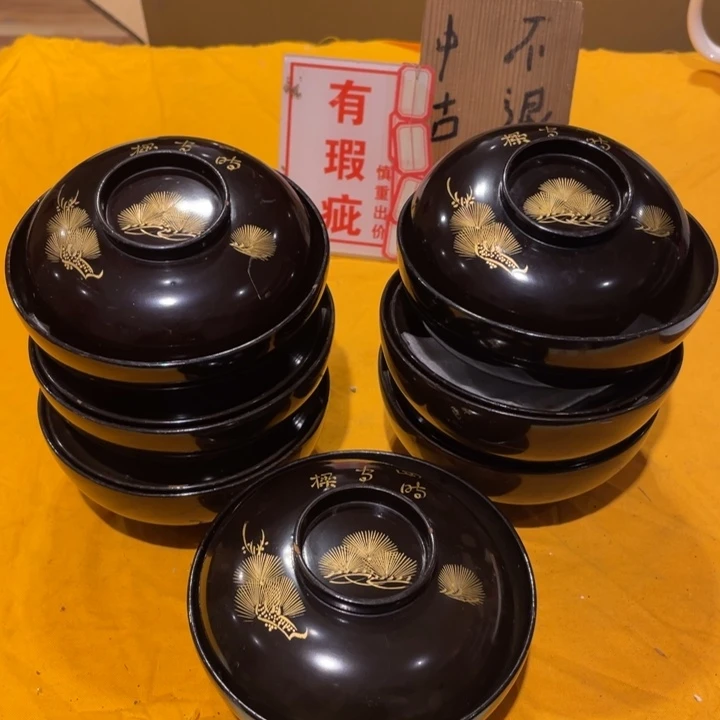 瓷片工艺美术品陶瓷艺术