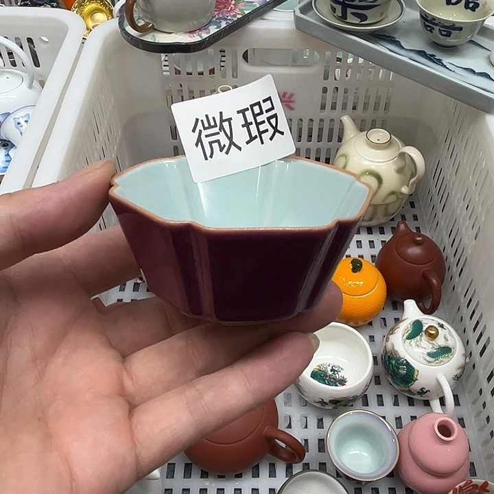 陶瓷陶瓷陶瓷陶瓷陶瓷陶瓷