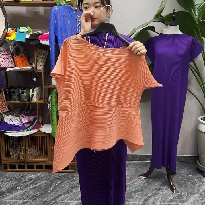 不退不换不退不换