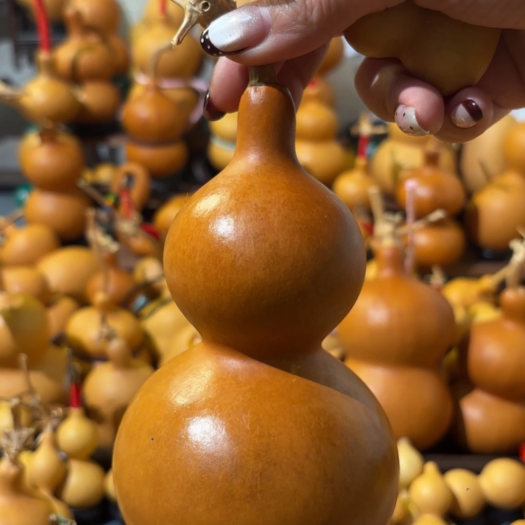 k***儿葫芦老皮葫芦葫芦