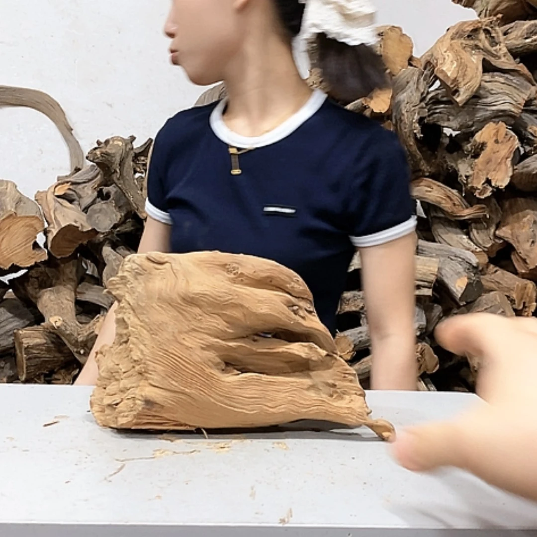 【闪购商品】柏木哦*我们都是好孩子啊