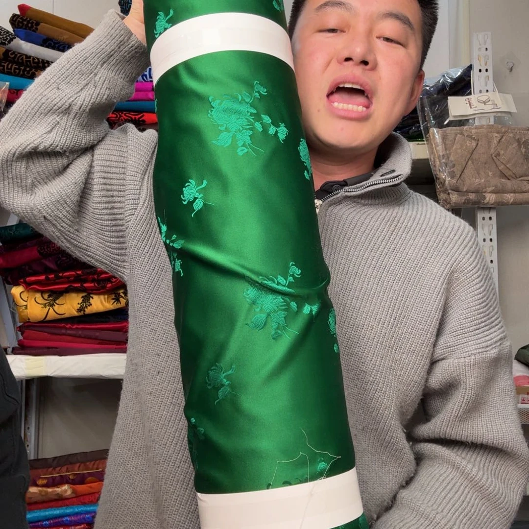 甩甩甩甩甩甩甩甩甩甩