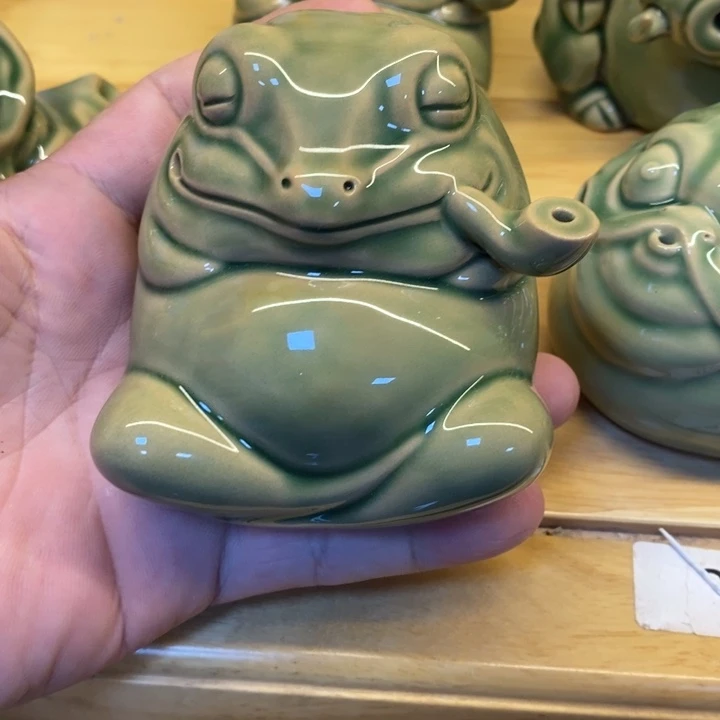 紫砂茶宠58888888888