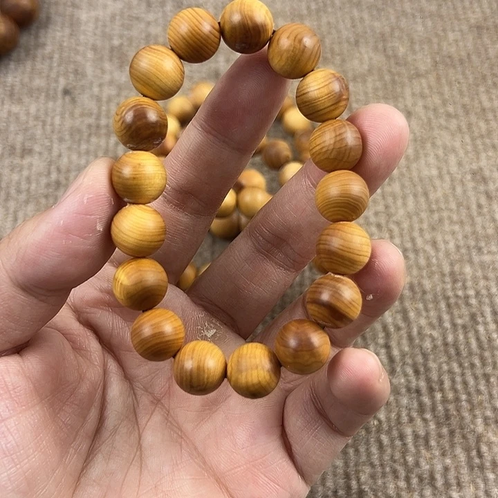 木太行崖柏1.2。。。。。。。。。