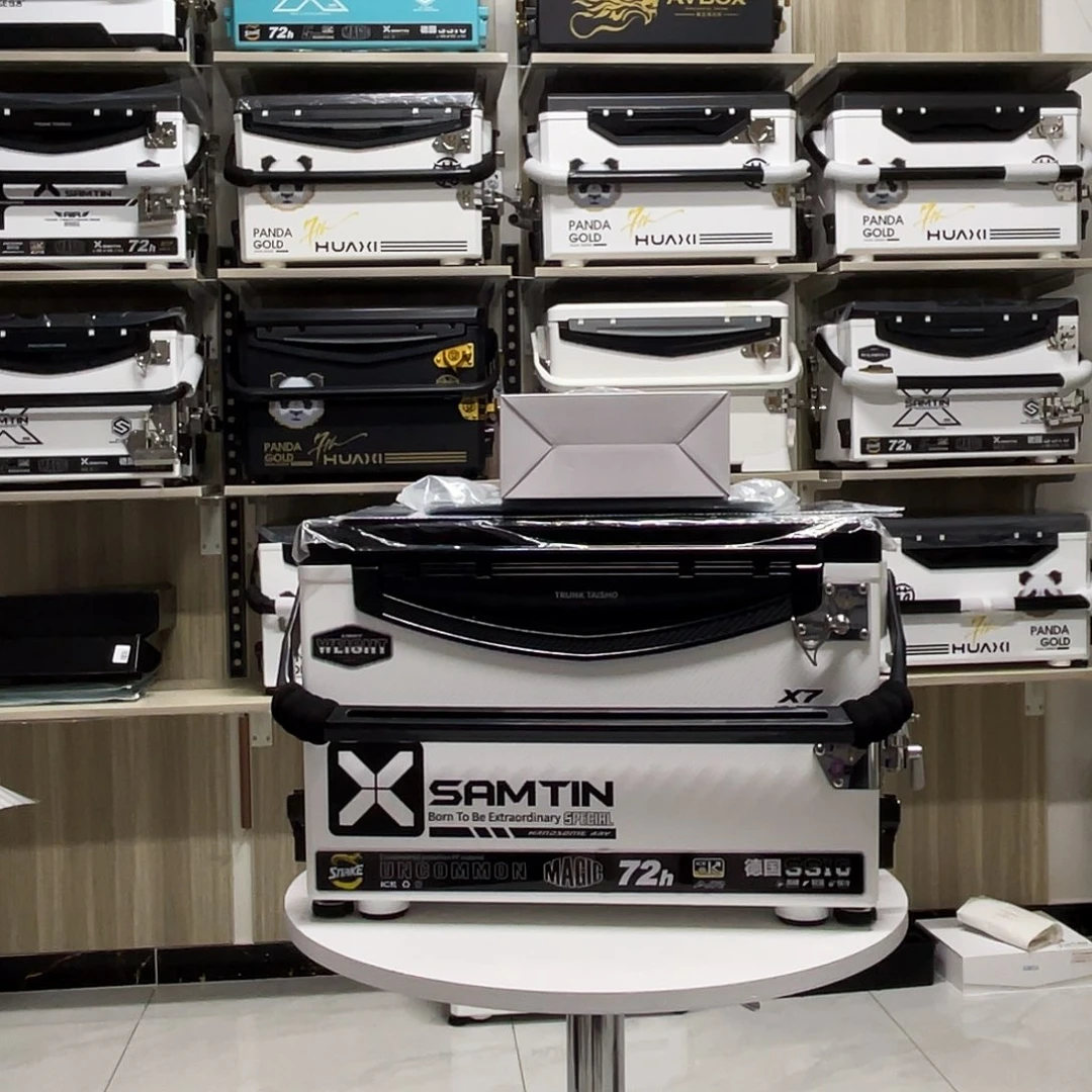 PP雷臣X7➕拐角版五件套