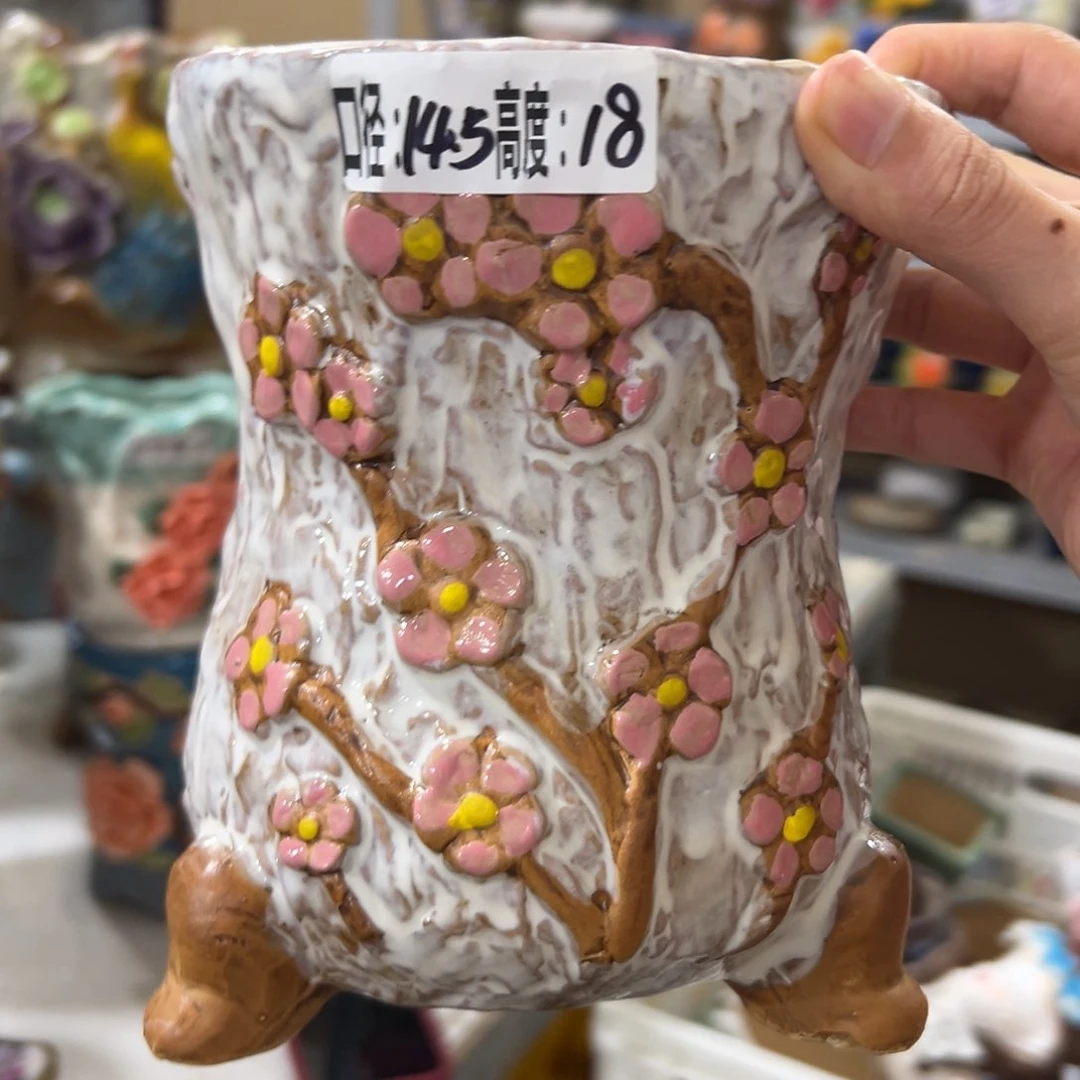 拍满18.8米包邮发货