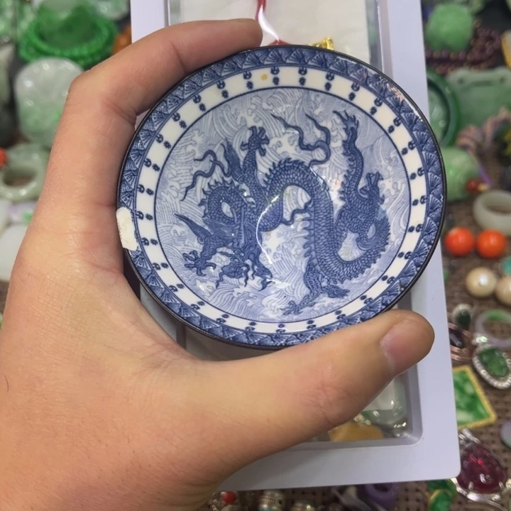 祥***瑞茶盏111111111111111