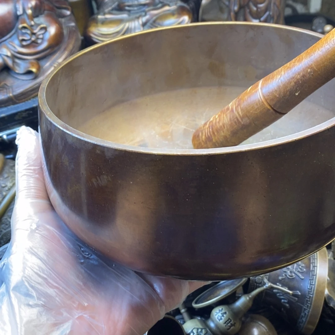 铜器铜器铜器铜器