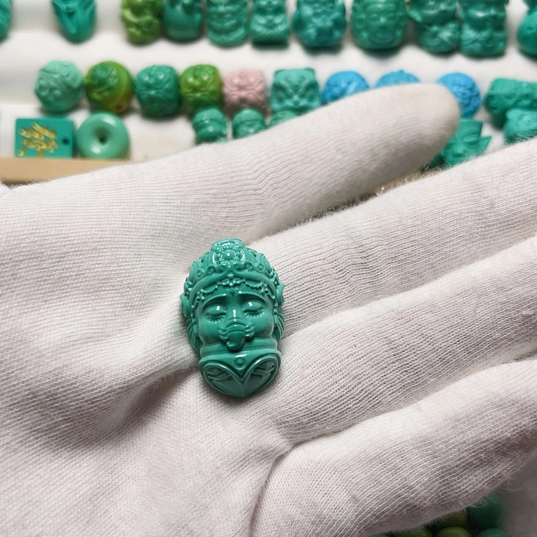 1***5尺寸卡18.1象神，做三通