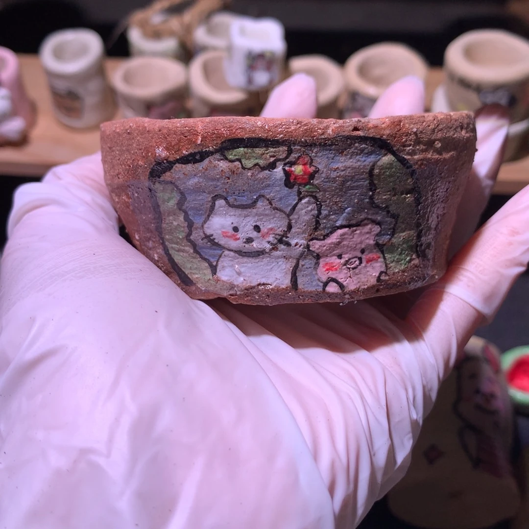 微瑕哈哈哈哈哈哈哈