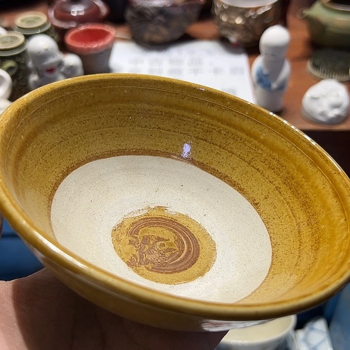 瓷片777777777777777