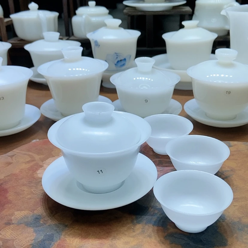 【闪购商品】这不都在我身上发生什么啦哈哈