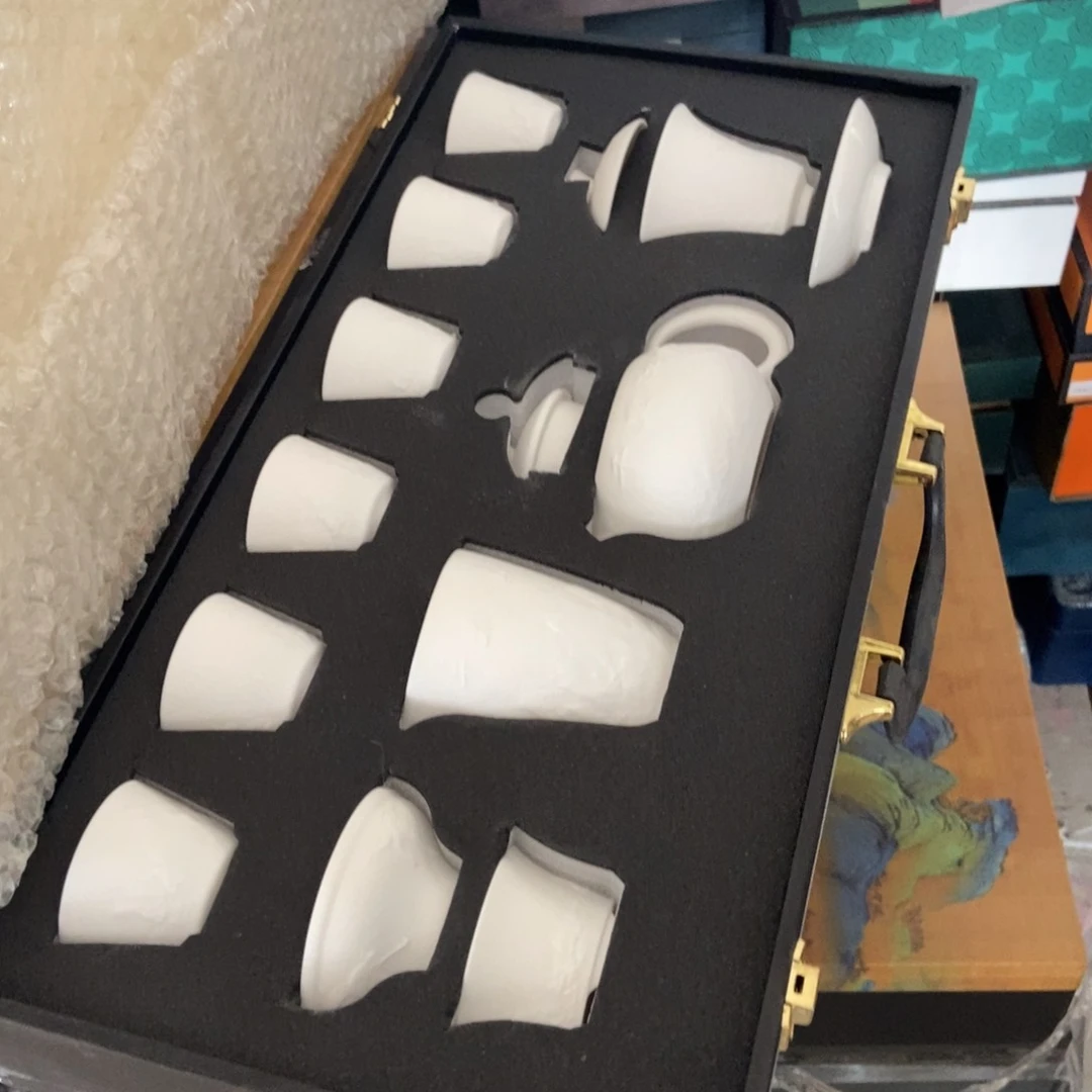 杯直播链接与运费险瑕疵介意勿拍