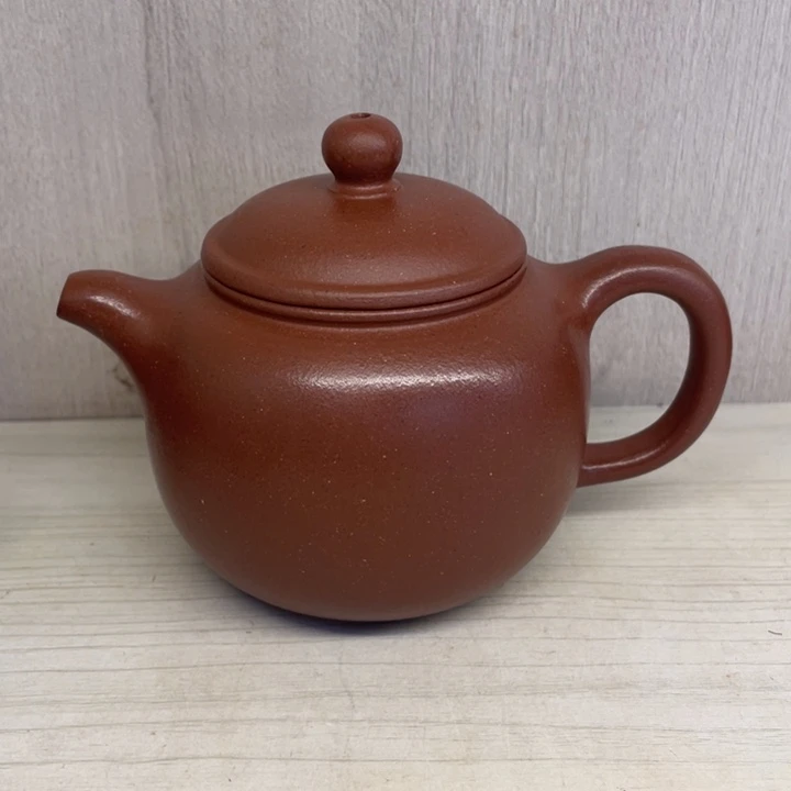 茶壶紫砂紫砂壶宜兴