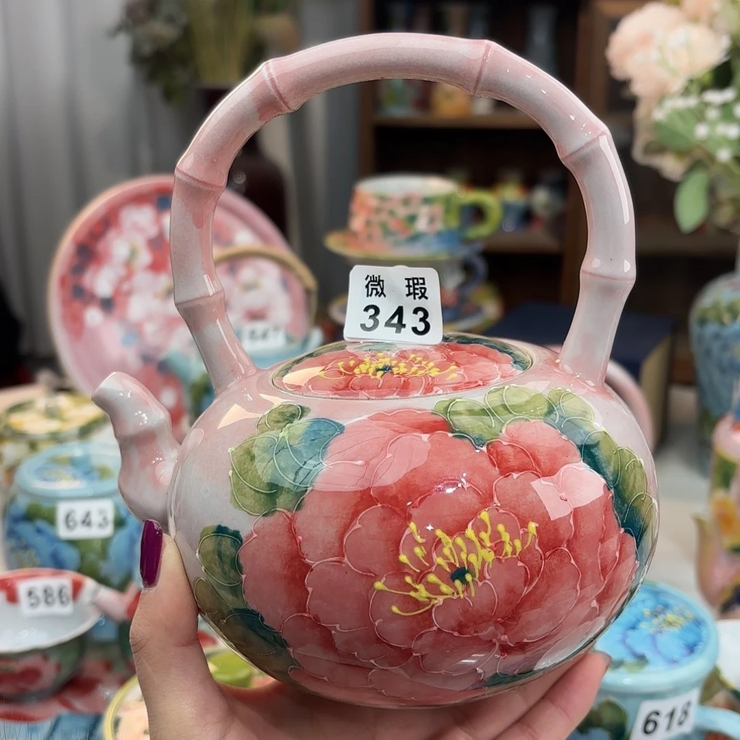 瓷片小*飛bhhhggggghhhhhhm