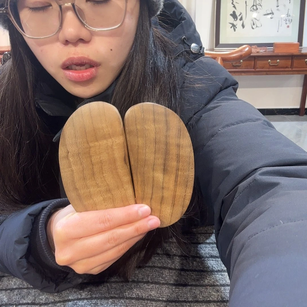 贡木刮痧板啊啊啊啊啊啊