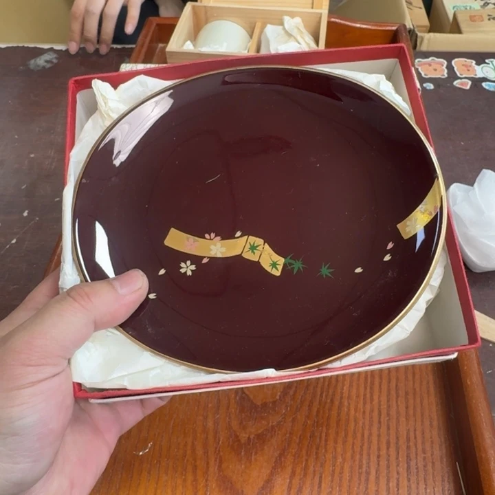 紫砂啦啦啦啦啦啦啦小***1