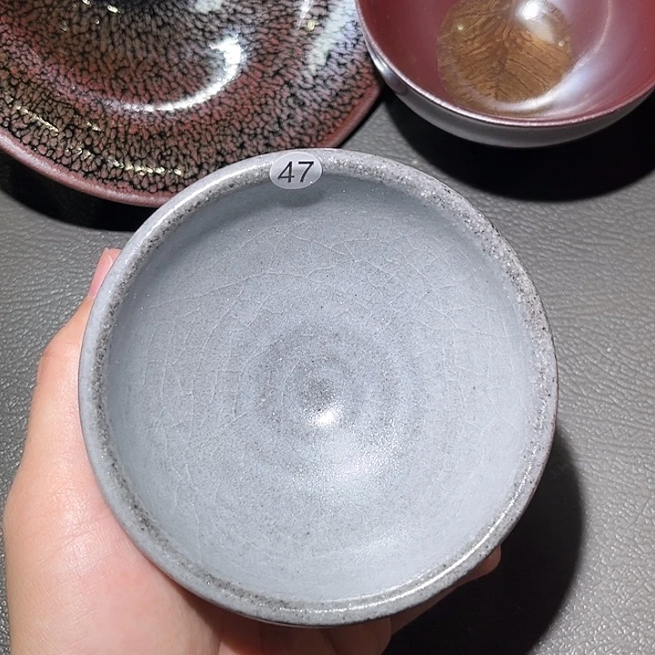 茶盏乐乐乐乐乐乐乐乐乐乐乐乐了