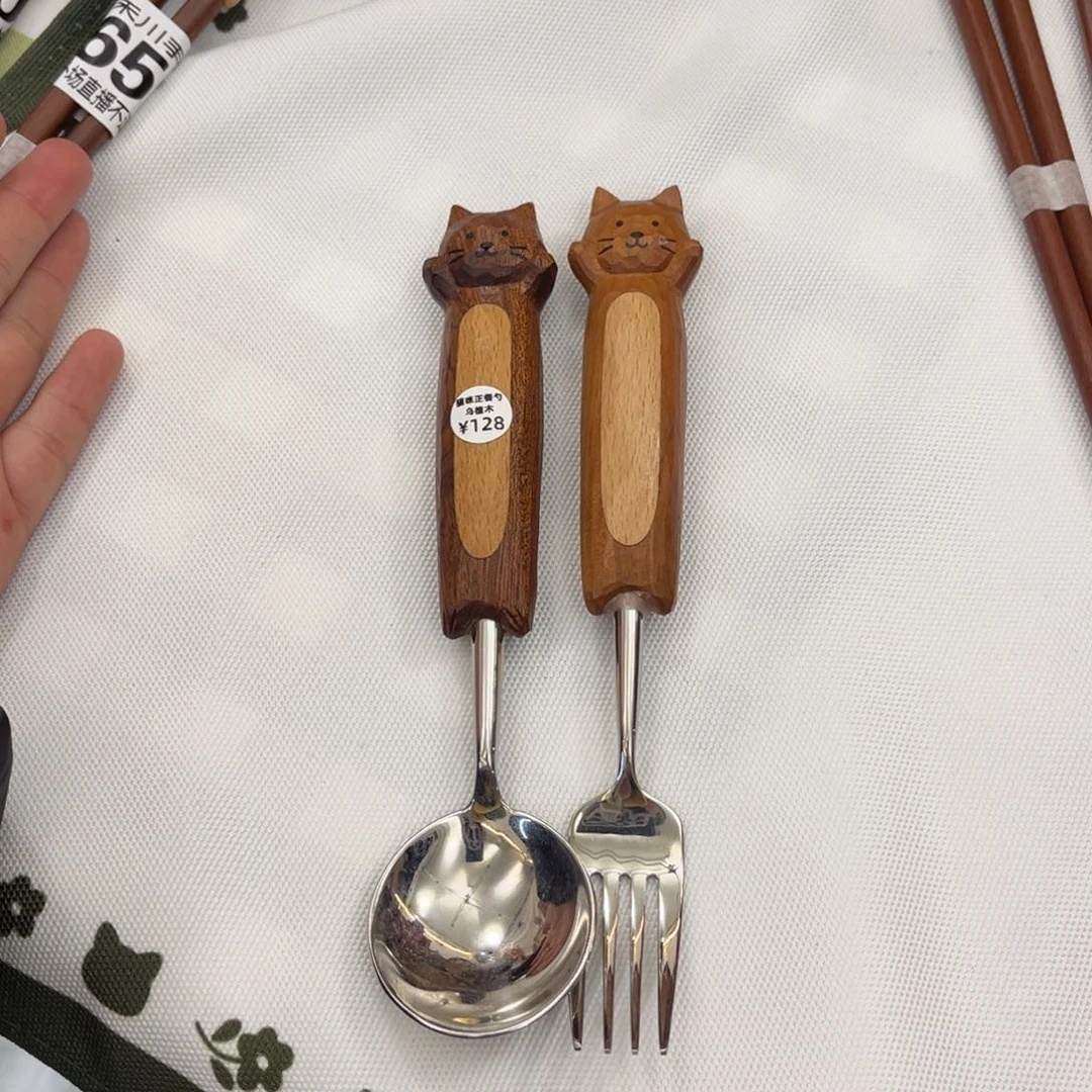 瓷片平****年现货的不退不换