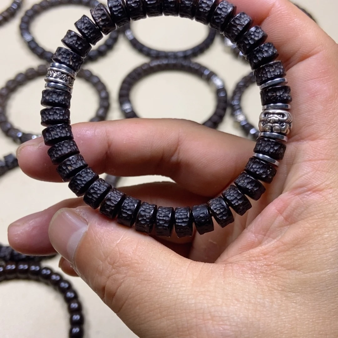 椰蒂手串耶蒂耶嘎85