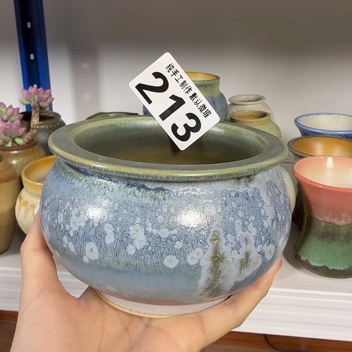 全场9折 满30包邮 口9