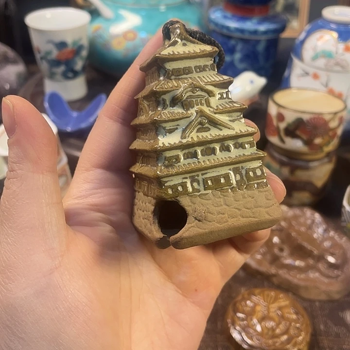 瓷片30包邮默认微瑕