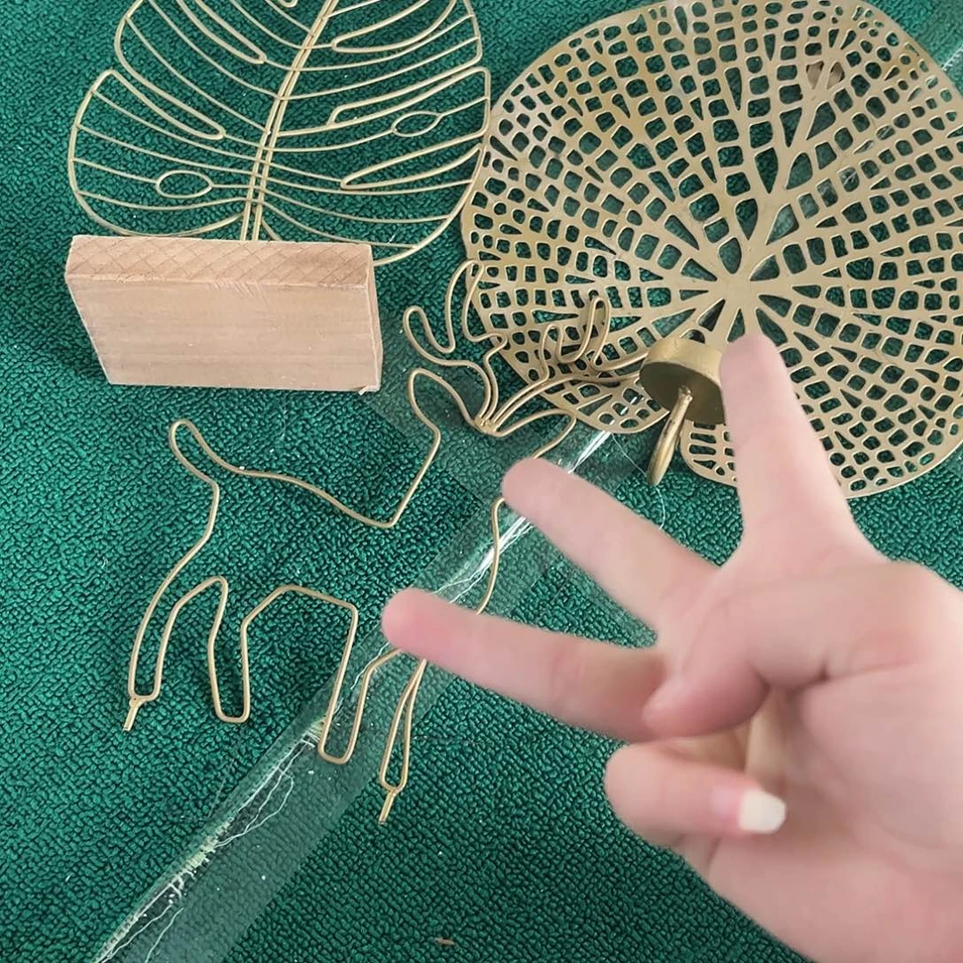 孤品炸炸炸炸炸炸