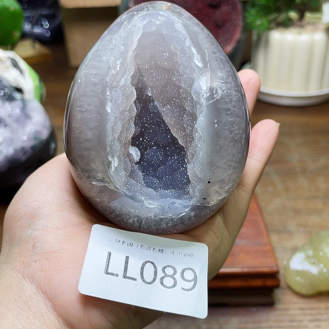 未镶嵌大型摆件（非配饰）水晶