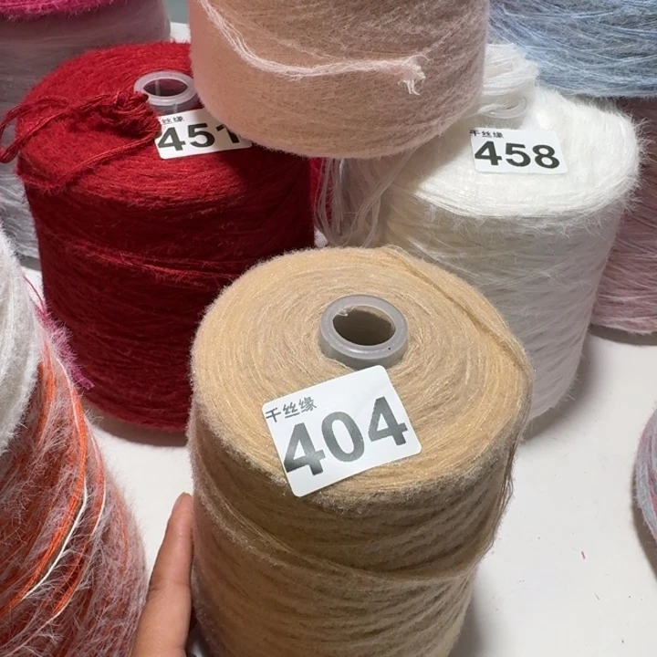 404小糯米1斤福利