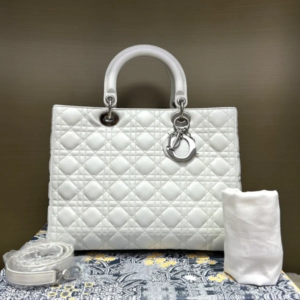 95新/SK精选/迪奥/包包/250118SK0026