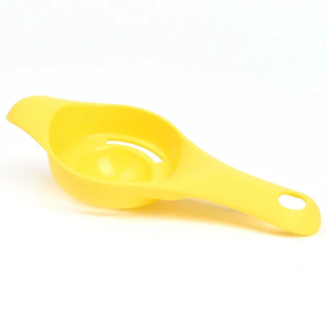 （改价链接）迷你隔蛋器蛋清蛋黄分离器