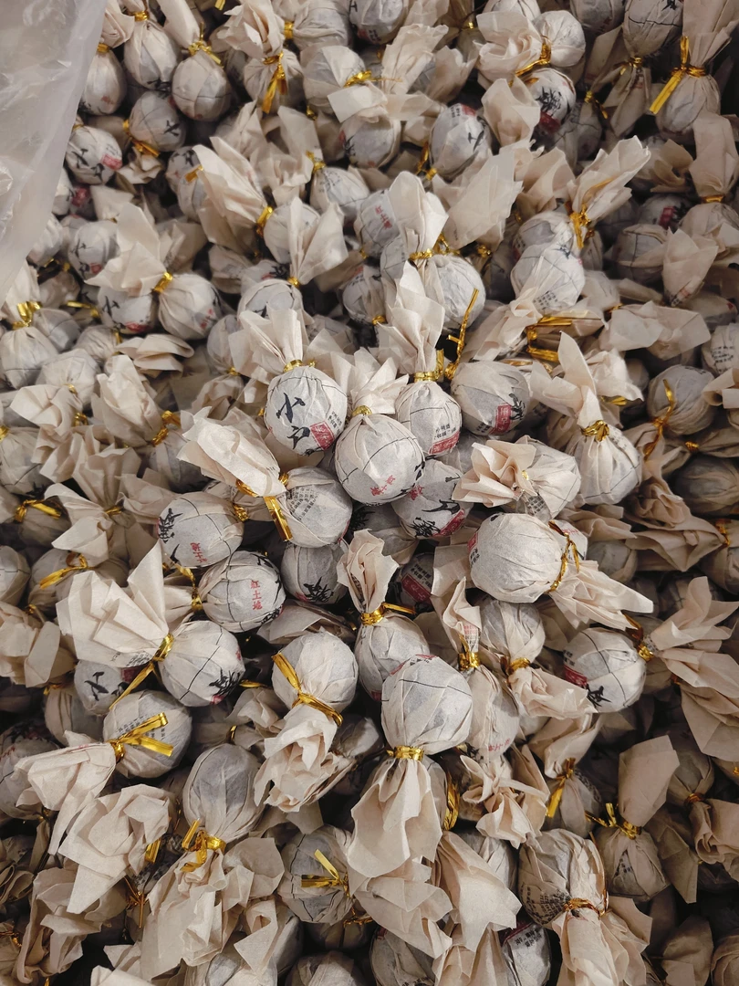 2021小户赛，红土地，古树龙珠