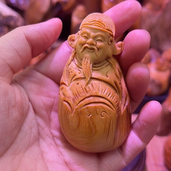 柏木8887777788888888