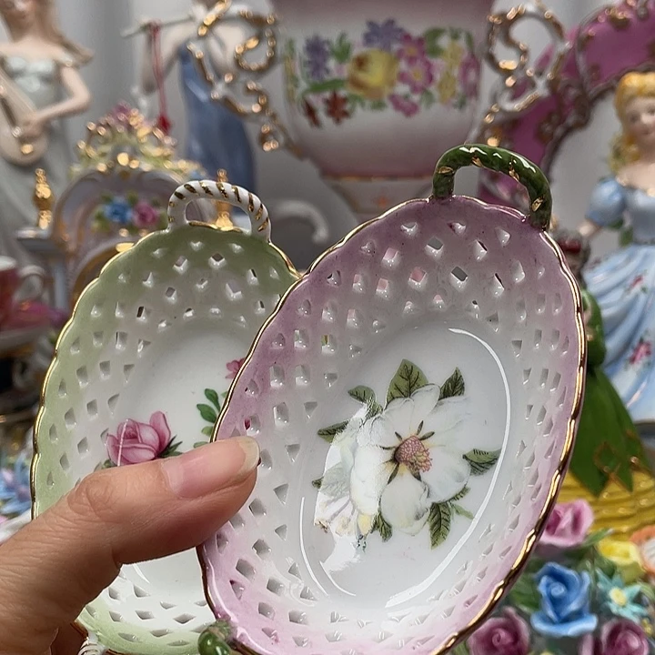 陶瓷摆件摆件摆件