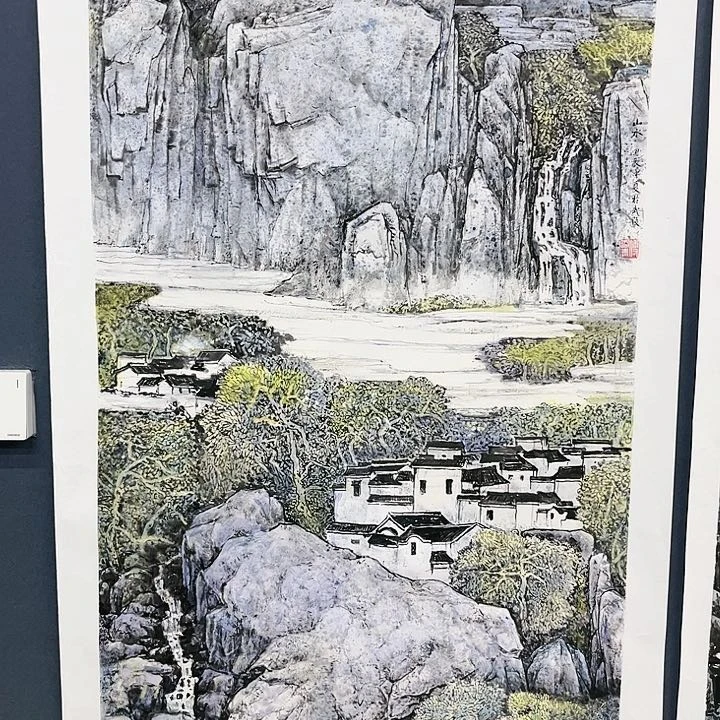 国画風**边付笑清哈哈哈哈哈哈哈哈