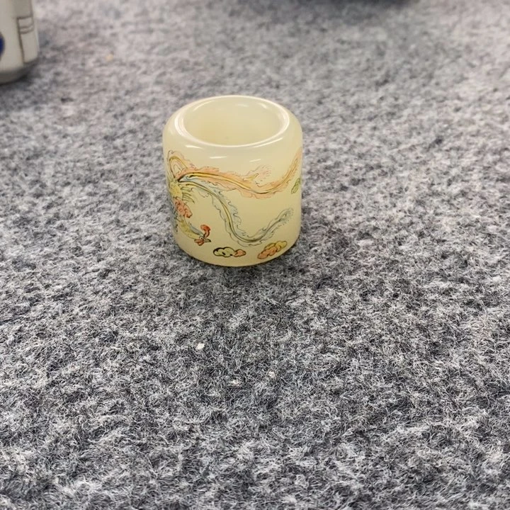 扳指啊啊啊啊啊啊