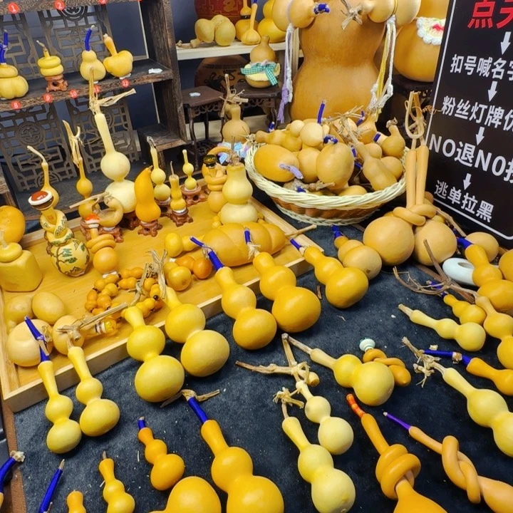 一****步葫芦葫芦葫芦葫芦