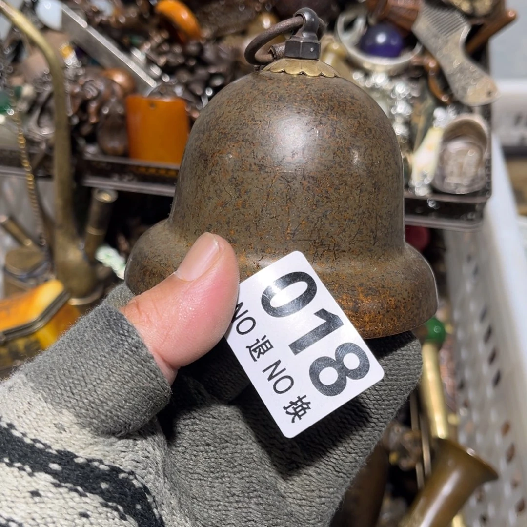 *****我们的确是一个很好的朋友