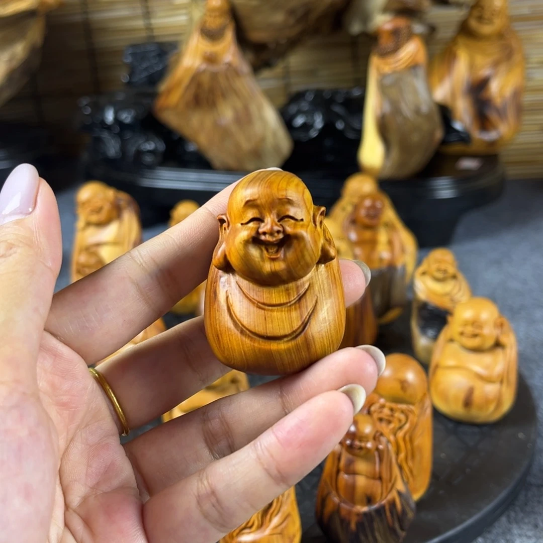 柏木波***奶崖柏等自然资源