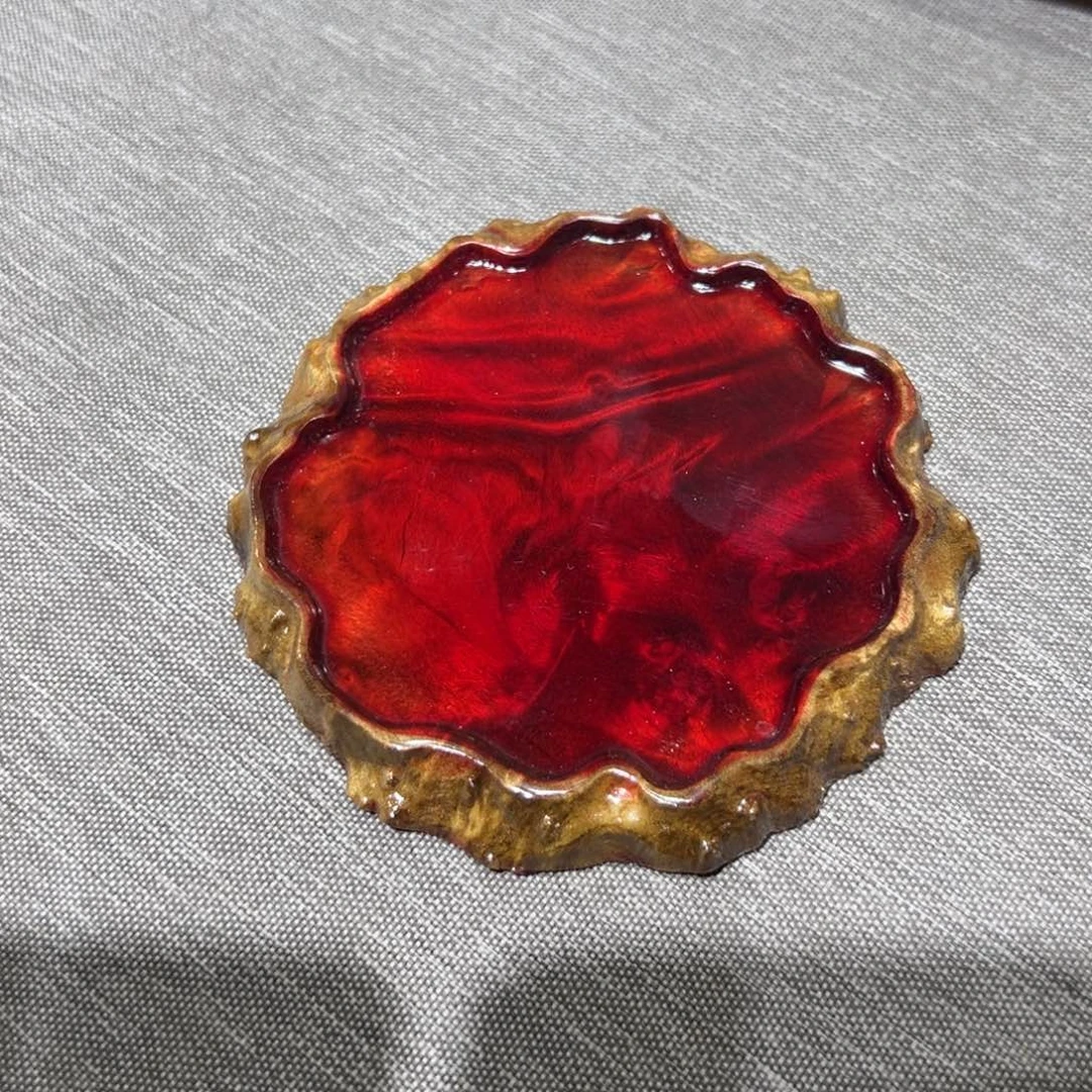 h j h h h h h h j