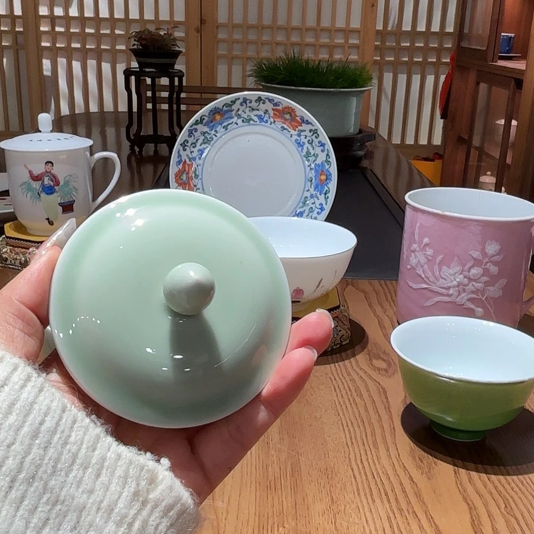 A***8其他哈啊哈哈哈哈哈哈哈哈哈哈哈