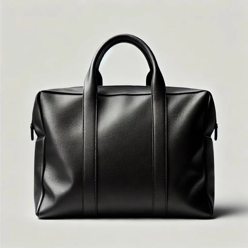 代【hb】时尚女士手提包真皮手提包