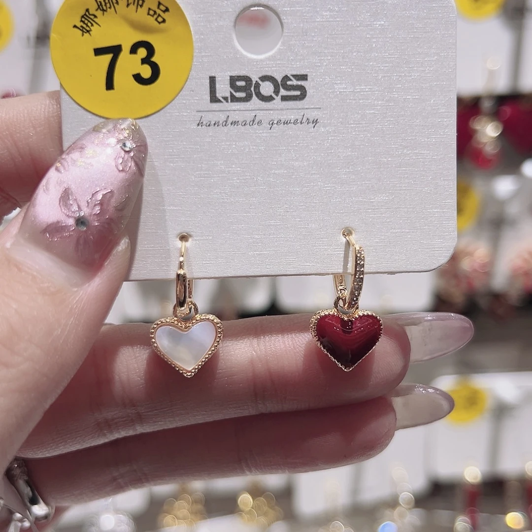 锆石铜合金合金73