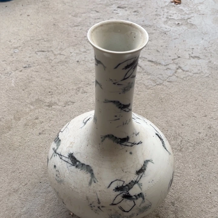 欢迎大家来看我欢迎大家来看我们小